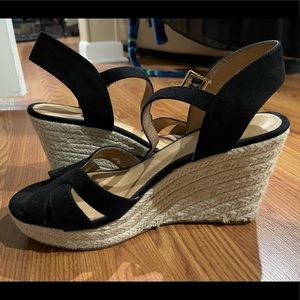 American Eagle Heels!